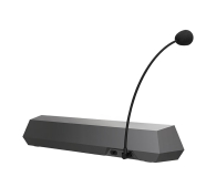 Edifier Soundbar HECATE G1500 Bar (czarny) - 1225892 - zdjęcie 4